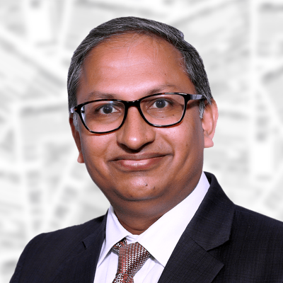 Dharnendra Kumar Rana